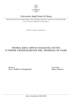 Tanzini, Elena