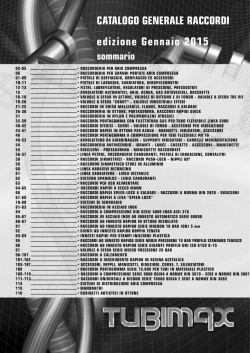 1 - Tubimax