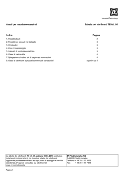 Generated PDF of zf_interoele