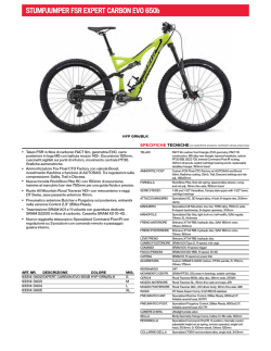 Specialized_SJFSREVO_650b_scheda_prodotto