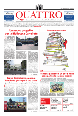 Quattro 159 OTT 2014_V3