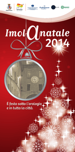ImolAnatale libretto_100x210