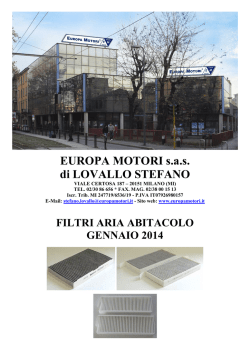 Filtri_Purfilter_FA_Abit_2014_Gen