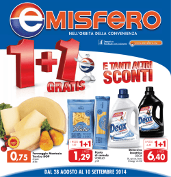 1,90 - Emisfero