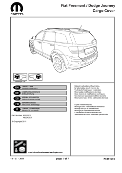 Fiat Freemont_Dodge JC Journey_Layout 1