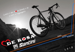 catalogo abbigliamento 2015