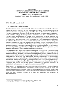 sv 10ott2014 - Anci Toscana