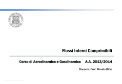 Clicca qui per scaricare Lezione 15