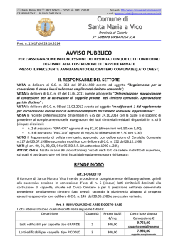 clicca qui per accedere al testo integrale