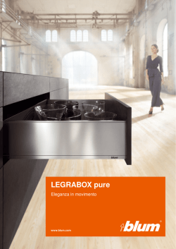 EP-228_LEGRABOX pure AMBIA