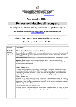 20140528082856_recupero_4BC_TOPOGRAFIA_DE BIASE