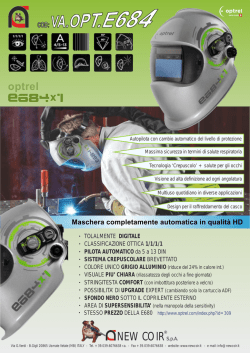 Promozione VA.OPT.E684_sito.cdr