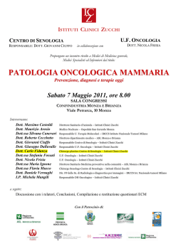 scarica il documento