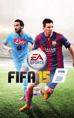 fifa-15-manuals