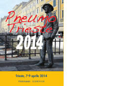 Module (for off-line registration)