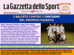 GAZZA 2014-2 - winterleagueFSBT