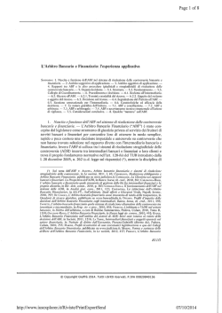 Scarica  - Bonelli Erede Pappalardo