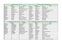 Lab. Serv.acc. Tur. materia BERTELLI ORAZIO Storia,Italiano