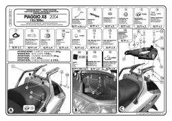 SR102 Rev03