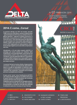 Clicca qui per scaricare la versione web