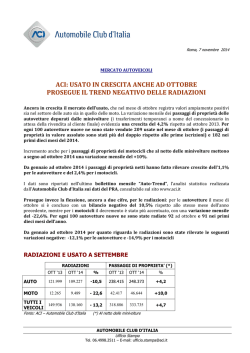 Leggi tutto - aci vercelli