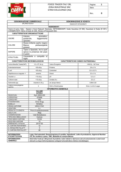 scarica scheda tecnica (PDF)