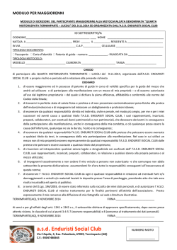 Download File - asd Enduristi Social Club