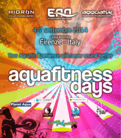 AFD 2014_programma ITALIANO_18lug