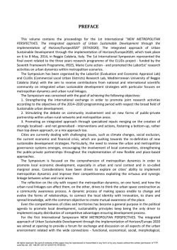 Full Text PDF - Scientific.net