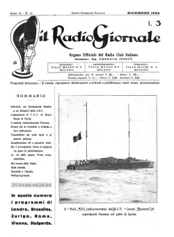 Il Radio Giornale