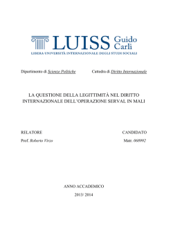 PDF (Full text)