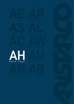 H ood - T ype C ompact Water Clean S uperior L uxury Bar