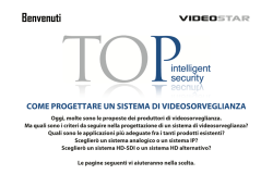 Untitled - Videostar