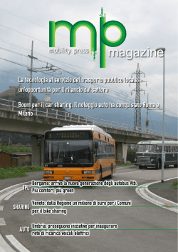 qui - Mobility Press