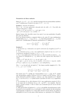 dispensa 6