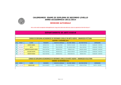 CALENDARIO TESI BIENNIO_B1___agg 24nov