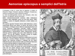 download - Roberto Dobran