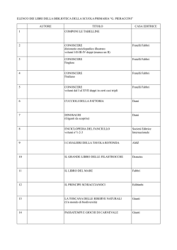 qui - Natale al Comprensivo 2