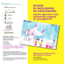 affido programma 2014 2_Layout 1