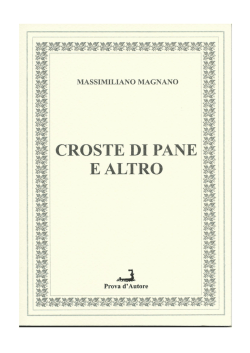 Scarica il pdf - Mario Buonofiglio