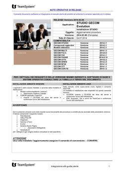 PA140300_COMPLETO