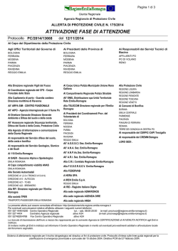 2014-11-12-16-30-54-18960_mail