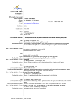 Ferrari_CV luglio_2014