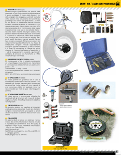 scarica questo file - 4 Technique S.r.l.