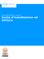 Unicreditcard Flexia Classic