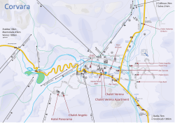 Corvara-Map-2014