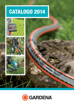 Download - GARDENA