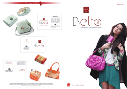 LEGNOTAN Vero rettile Certificato. www.belta.it