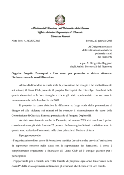 1 Nota Prot. n. 347