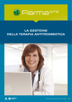 Brochure - Werfen